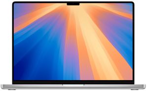 MacBook Pro Repair Tampa